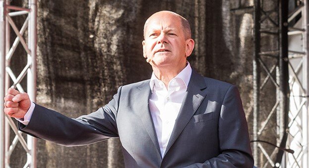 Wahlkampf_Landtagswahl_NRW
