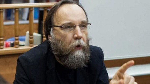 alexanderdDugin2