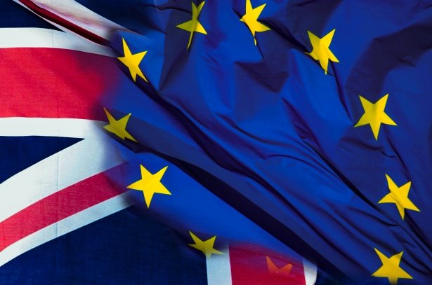brexit-referendum-uk-1468255112FBb