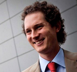 John_elkann_05_13_2011