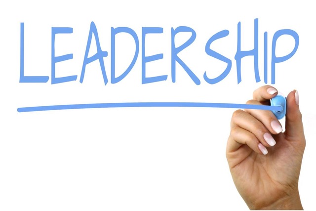 leadership
