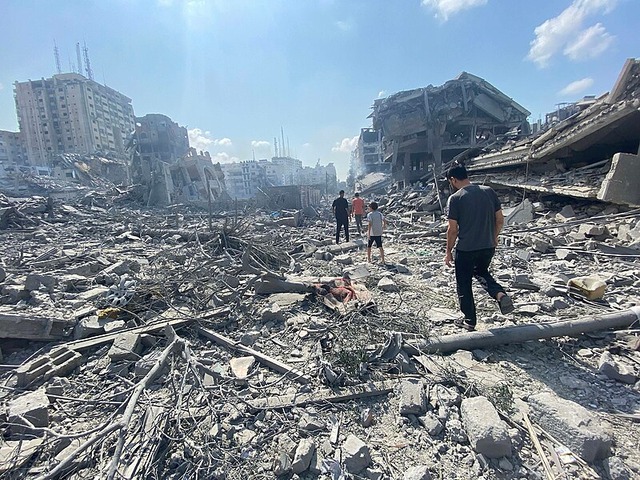 Damage_in_Gaza_Strip