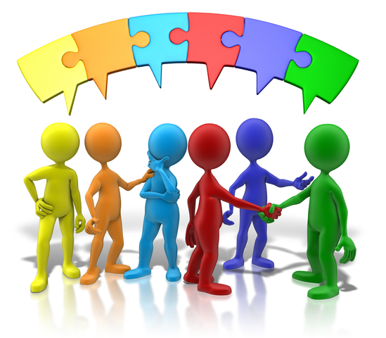 social-and-community-competencies