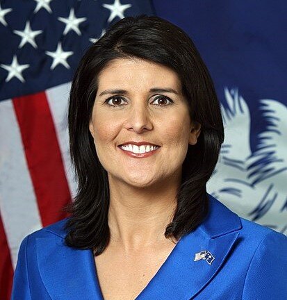 Nikki_Haley_official_portrait