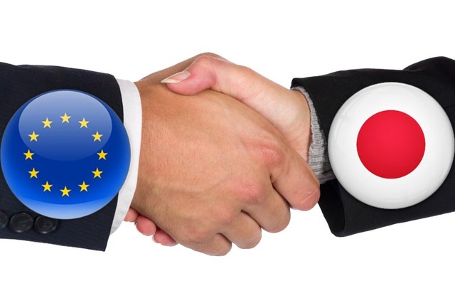 business-handshake-1540991338EwV