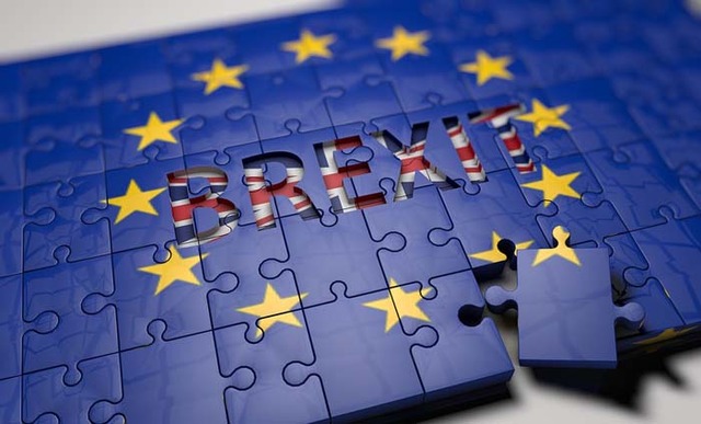 Europe-Brexit
