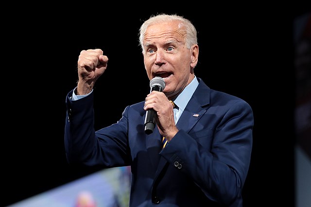 640px-Joe_Biden_(48605381202)