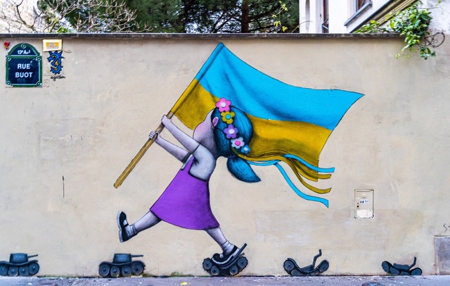 mobilise-pour-l-ukraine-a-paris-les-photos