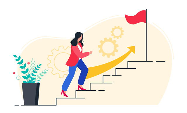 Shutterstock_1824798665