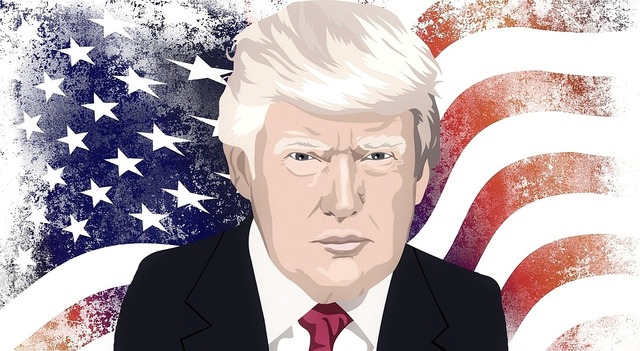 trump-3508121_960_720