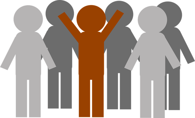 unique-2032274_960_720