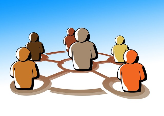 social-media-909708_960_720