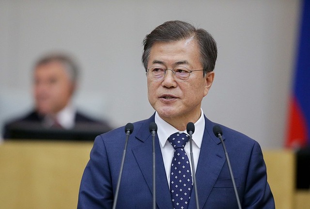Moon_Jae-in