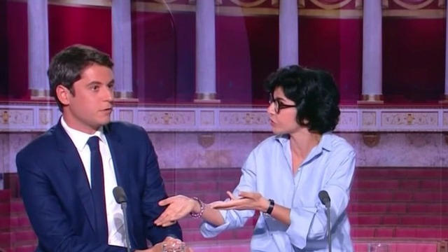 gabriel-attal-et-rachida-dati-sur-tf1
