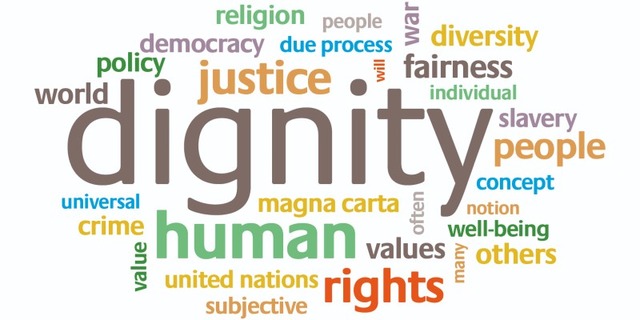 Human Dignity