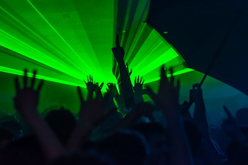 party-629240__340
