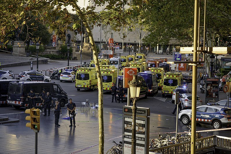 2017,__Barcelona_Terrorist_Attack