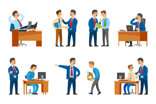 shutterstock_1584377461