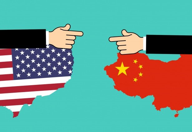 america-china-commerce-commun