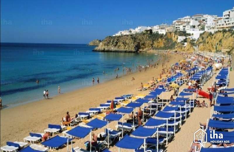 Locations-vacances-Albufeira-Correeira-Oura_19
