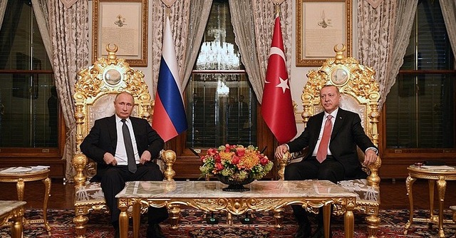 Vladimir_Putin_and_Recep_Tayyip_Erdoğan
