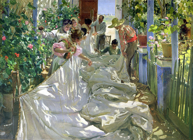 mending-the-sail-joaquin-sorolla-y-bastida