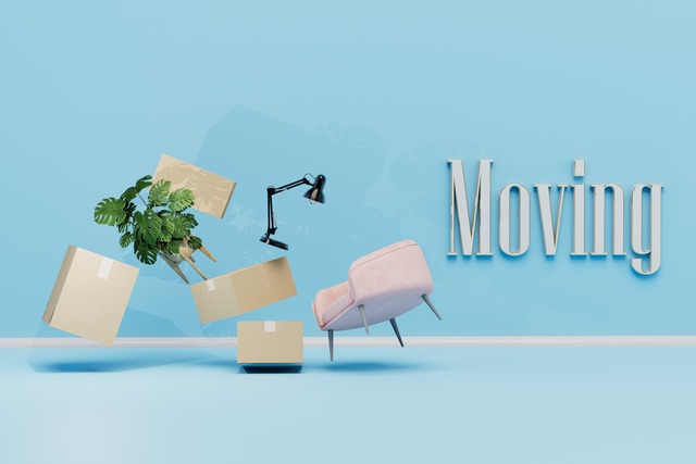 AdobeStock_539564750