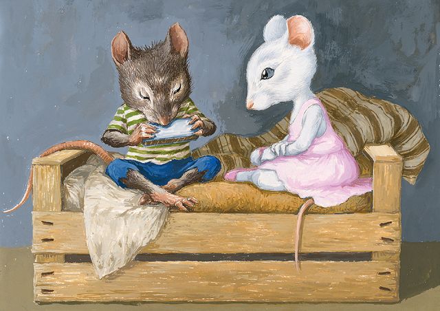 640_meaok_image_tiree_de_nora_petit_rat_de_lopera
