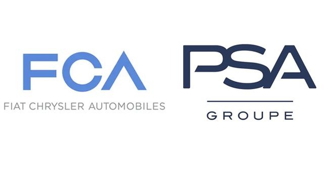FCA-Grou-PSA-Group-merger-m