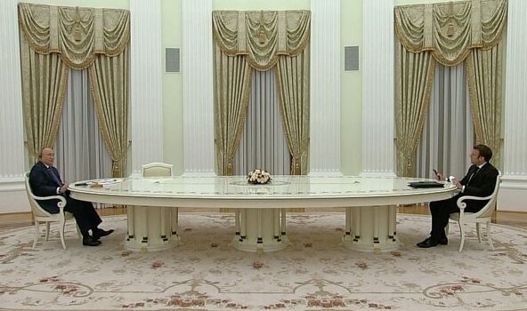 Putin_Macron 07022022