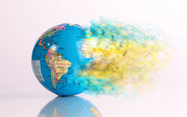 47637406041_f13a335fe9_c