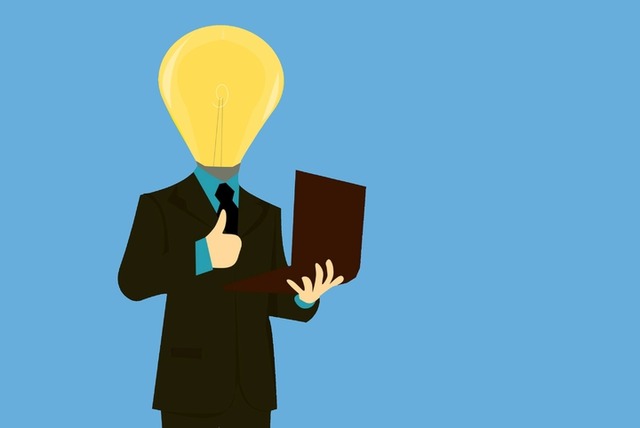 man-bulb-idea-character-great-business