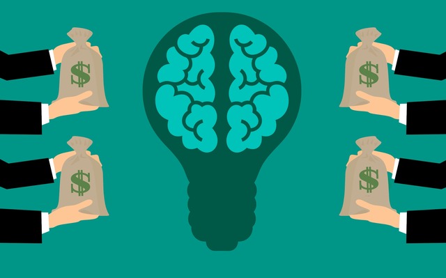 crowdfunding-funding-ideas-drawing