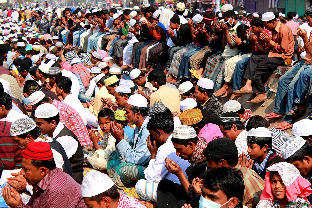 World_Congregation_of_Muslims_2013,_Tongi,_Bangladesh