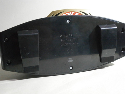 P3210139