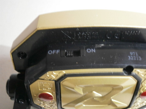 P3210131
