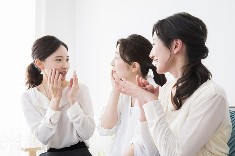 朋和産業 気になる評判