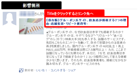 facebook ogp