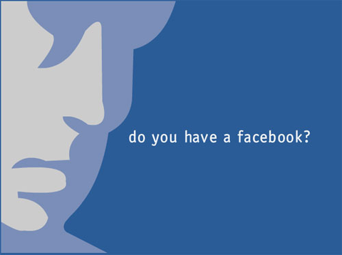facebook2