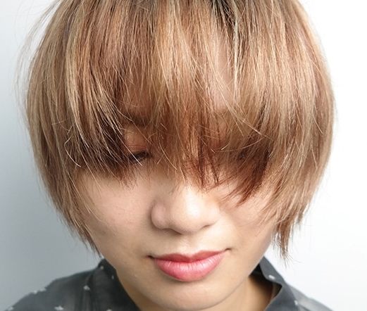 18年09月 Gxza19ztii1nのblog 18年09月 Gxza19ztii1nのblog