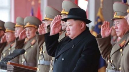 北の請求先は南朝鮮です。日本は支払い済みですから　～　韓国・北朝鮮が日本からぶん捕る1兆4000億円「戦後賠償」