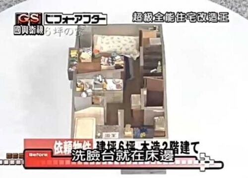 中国人「人口密度が中国よりも高い日本で、容積率の小さい2階建てが人気なのはなぜ？」　中国の反応