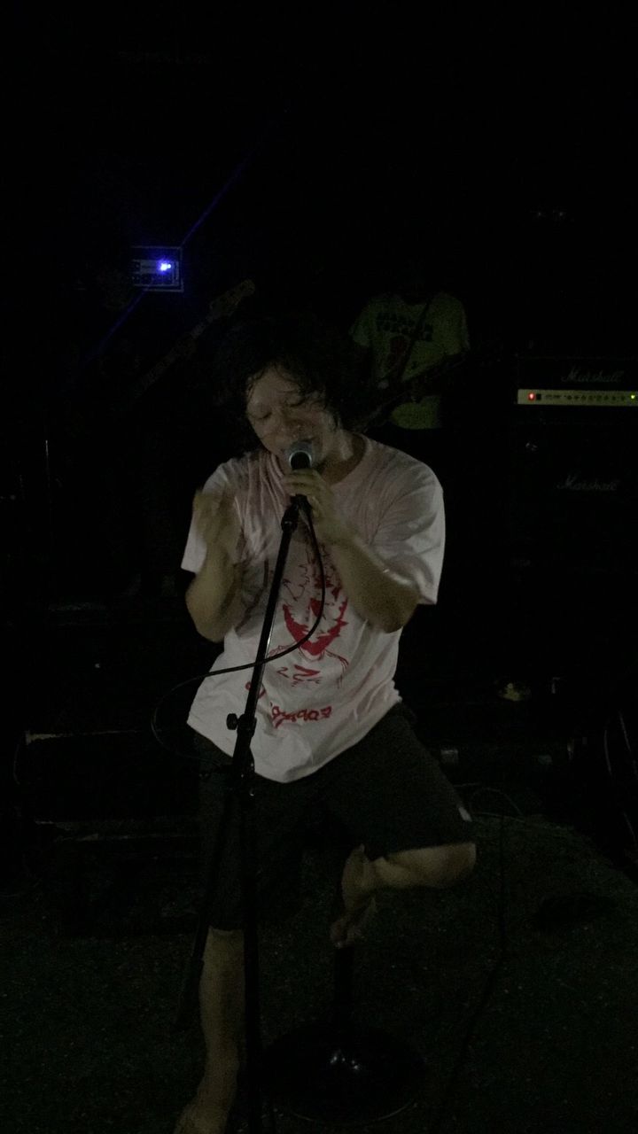 マリア デ メデイロスと行く世界一周無期限の旅17 ギャーギャーズ蛭田のアレ マリア デ メデイロスと行く世界一周無期限の旅17 ギャーギャーズ蛭田のアレ