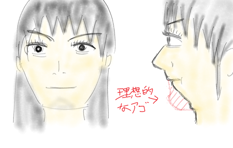 アデノイド2
