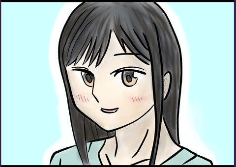 コメント 2020-02-19 095020