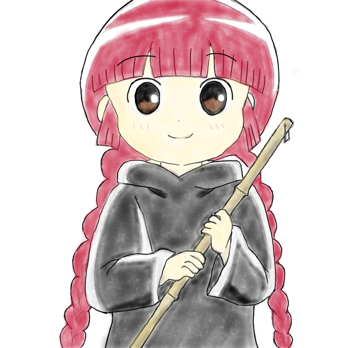 5せん