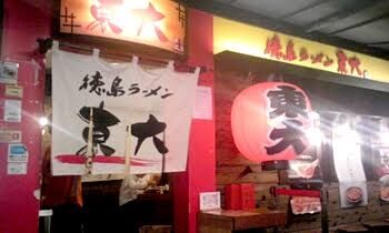 images (1)