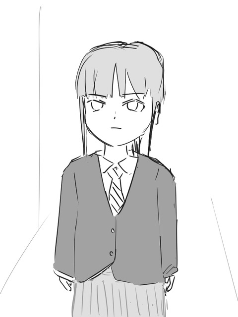 イラスト3.jpgつ