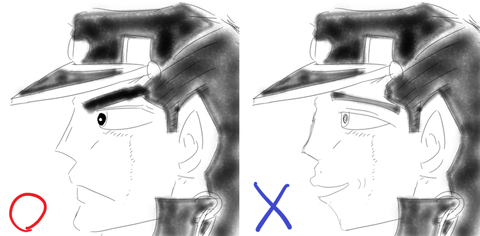 2nin