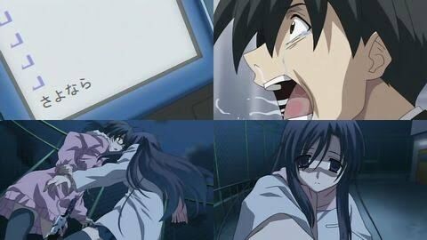 images (1)